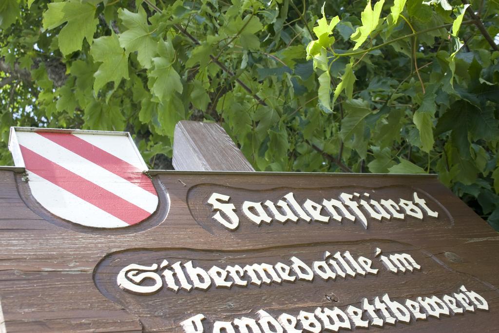 Hoehengasthof Roessle Schluchsee Exterior photo